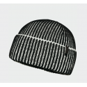SCHOFFEL Hat Style Cledio ALL