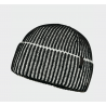 SCHOFFEL Hat Style Cledio ALL