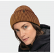 SCHOFFEL Hat Style Cledio ALL