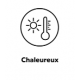SCHOFFEL Hat Style Cledio ALL