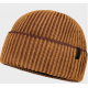 SCHOFFEL Hat Style Cledio ALL