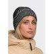 SCHOFFEL Hat Style Cledio ALL