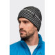 SCHOFFEL Hat Style Cledio ALL