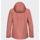 Schoffel W's 3in1 Jacket Style Okere.