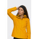 Schoffel W's 3in1 Jacket Style Okere.