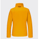 Schoffel W's 3in1 Jacket Style Okere.