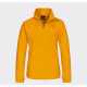 Schoffel W's 3in1 Jacket Style Okere.