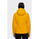 Schoffel W's 3in1 Jacket Style Okere.