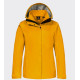Schoffel W's 3in1 Jacket Style Okere.