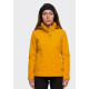 Schoffel W's 3in1 Jacket Style Okere.