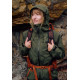 Schoffel W's Jacket Style Cascata.