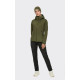 Schoffel W's Jacket Style Cascata.