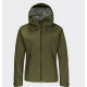 Schoffel W's Jacket Style Cascata.