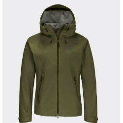 Schoffel W's Jacket Style Cascata.