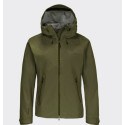 Schoffel W's Jacket Style Cascata.