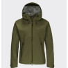 Schoffel W's Jacket Style Cascata.