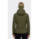Schoffel W's Jacket Style Cascata.