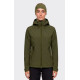Schoffel W's Jacket Style Cascata.