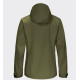 Schoffel W's Jacket Style Cascata.