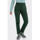 Schoffel W's Pants Style Cascata.