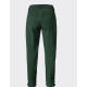 Schoffel W's Pants Style Cascata.