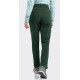 Schoffel W's Pants Style Cascata.