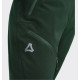 Schoffel W's Pants Style Cascata.