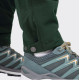 Schoffel W's Pants Style Cascata.