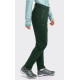 Schoffel W's Pants Style Cascata.