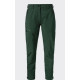 Schoffel W's Pants Style Cascata.