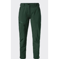 Schoffel W's Pants Style Cascata.