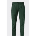 Schoffel W's Pants Style Cascata.
