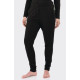 Schoffel W's Pants Style Canyfer.