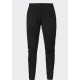 Schoffel W's Pants Style Canyfer.