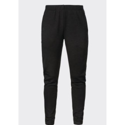 Schoffel W's Pants Style Canyfer.