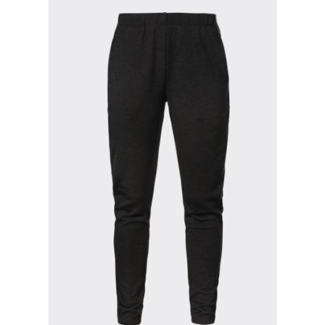 Schoffel W's Pants Style Canyfer.