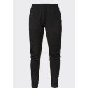 Schoffel W's Pants Style Canyfer.