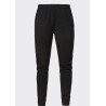 Schoffel W's Pants Style Canyfer.