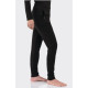Schoffel W's Pants Style Canyfer.