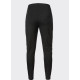Schoffel W's Pants Style Canyfer.