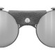 Julbo Vermont Classic Alti Arc 4.