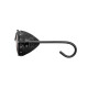 Julbo Vermont Classic Alti Arc 4.