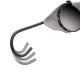 Julbo Vermont Classic Alti Arc 4.