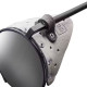 Julbo Vermont Classic Alti Arc 4.