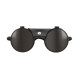 Julbo Vermont Classic Alti Arc 4.