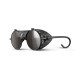 Julbo Vermont Classic Alti Arc 4.