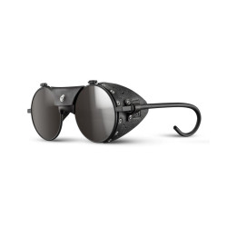 Julbo Vermont Classic Alti Arc 4.