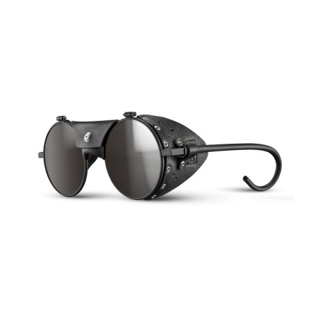 Julbo Vermont Classic Alti Arc 4. Julbo Vermont Classic Alti Arc 4.