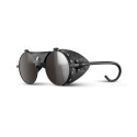 Julbo Vermont Classic Alti Arc 4.