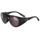 Bollé Ascender Black Matte Phantom Photochromic.